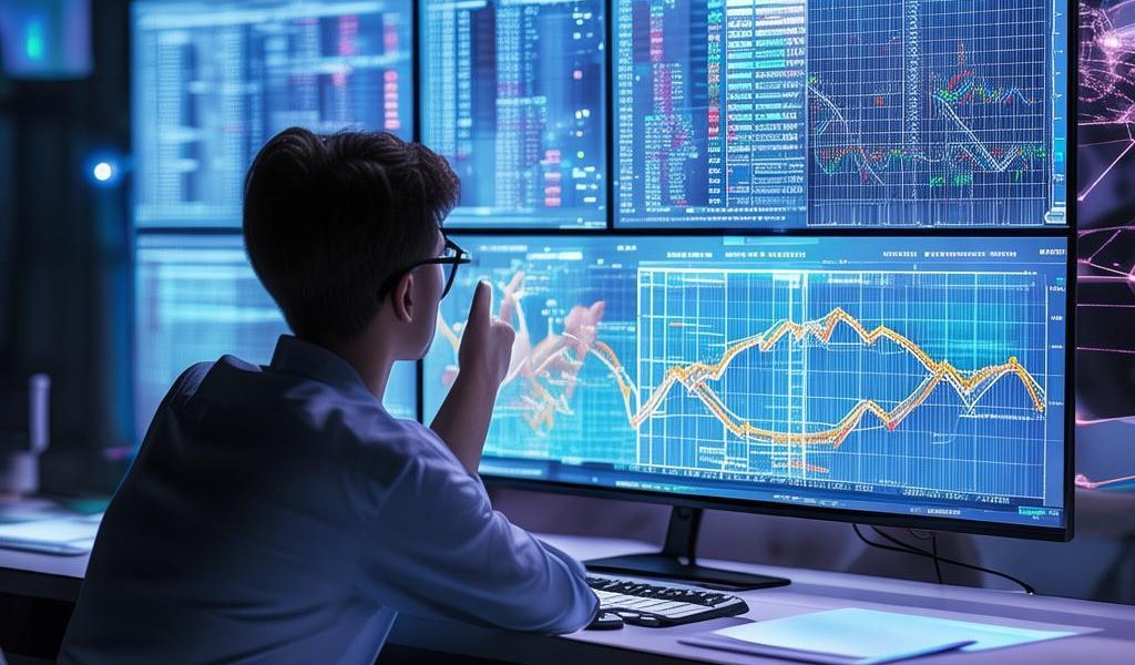 抖音短视频达到多少播放量才有收益缩略图