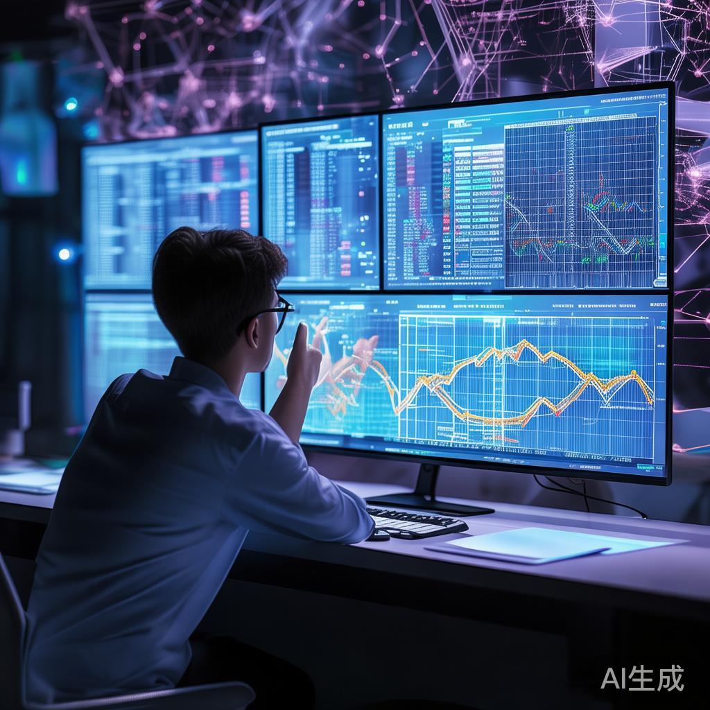 抖音短视频达到多少播放量才有收益插图