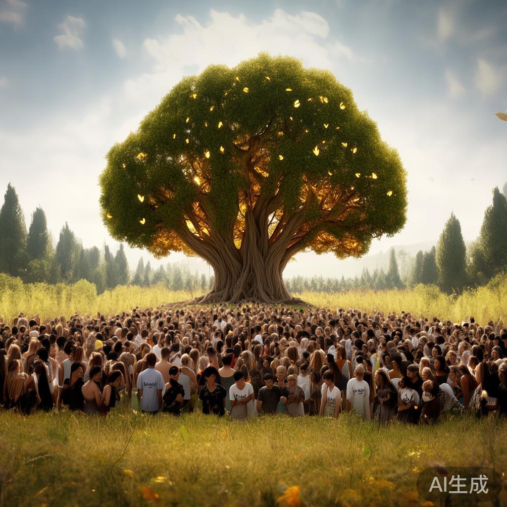 小红书粉丝超过1000插图2