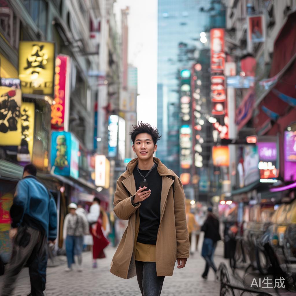 小红书发日常能赚钱吗是真的吗吗插图2