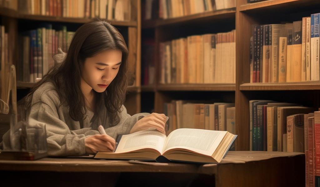 小红书关注怎么批量取消关注视频缩略图