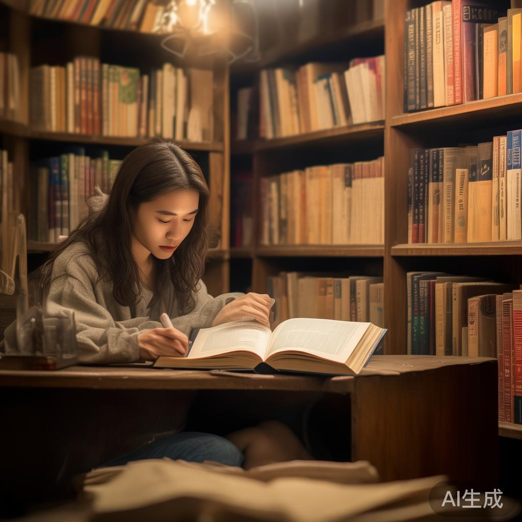 小红书关注怎么批量取消关注视频插图