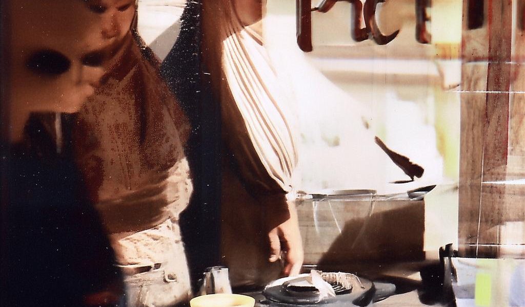 小红书曝光推送机制是什么缩略图