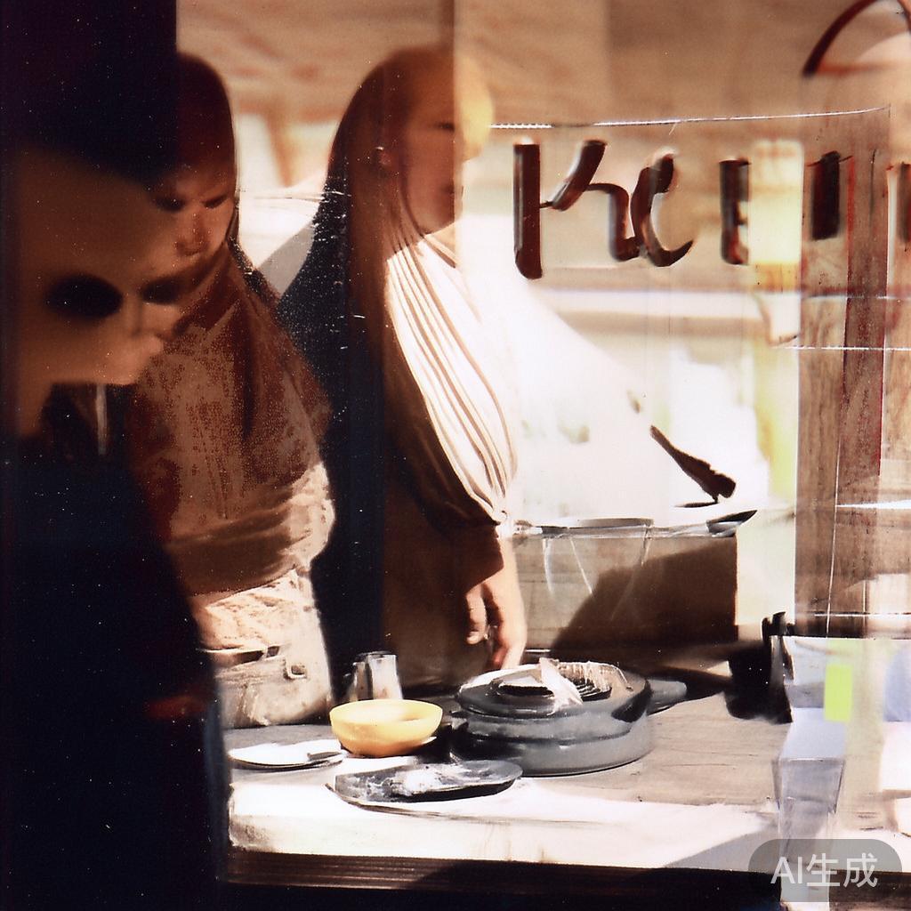 小红书曝光推送机制是什么插图