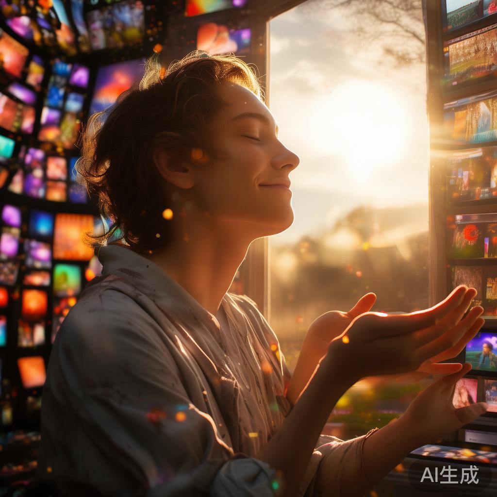 小红书100粉插图2 小红书100粉插图2