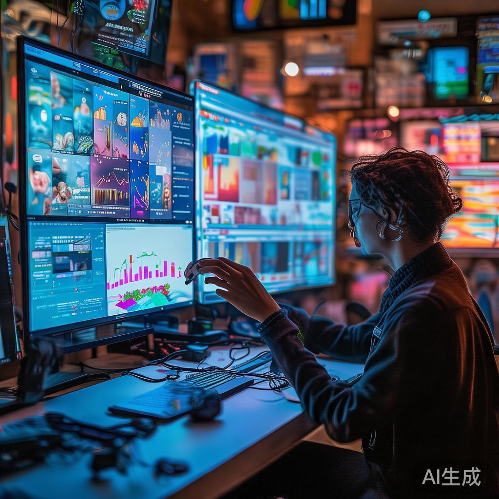 小红书刷浏览量有用吗安全吗可靠吗插图1 小红书刷浏览量有用吗安全吗可靠吗插图1