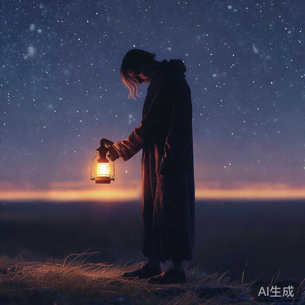 小红书如何删掉粉丝插图1 小红书如何删掉粉丝插图1