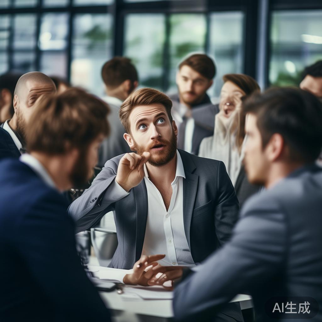 小红书上约人暗号20条插图2