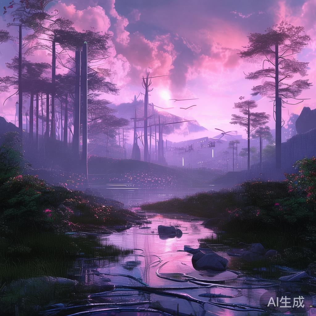 小红书屏蔽关注插图2