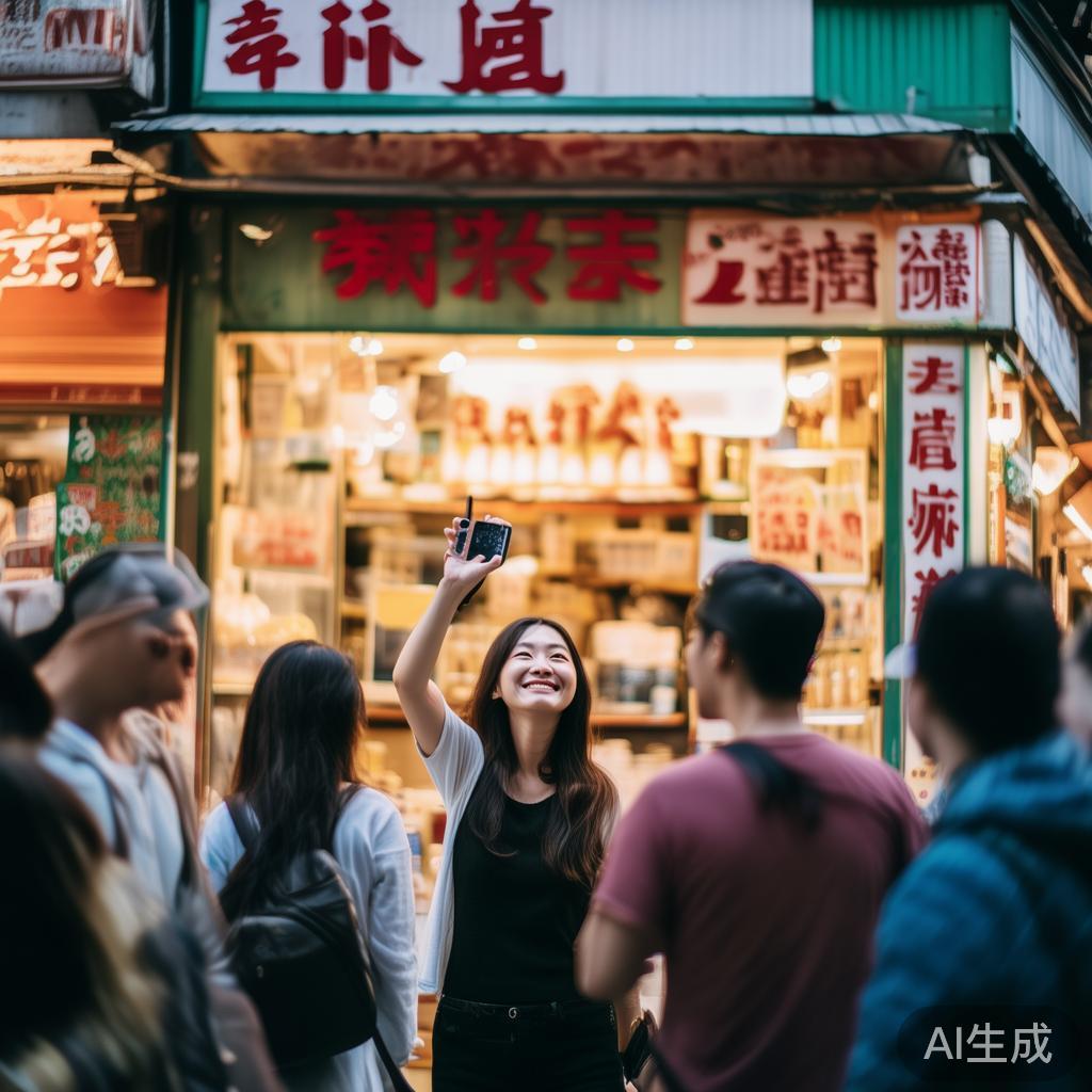 小红书关注比粉丝多缩略图