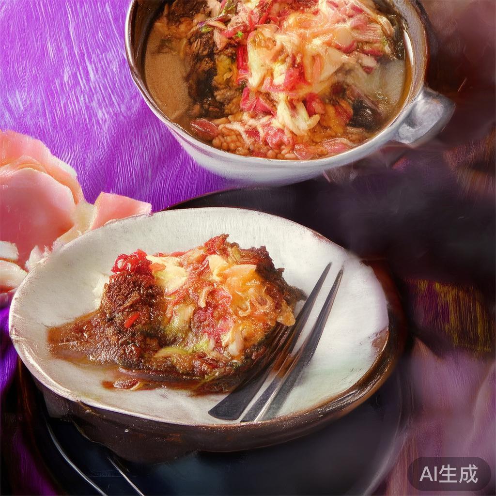 小红书置顶评论怎么搞插图1