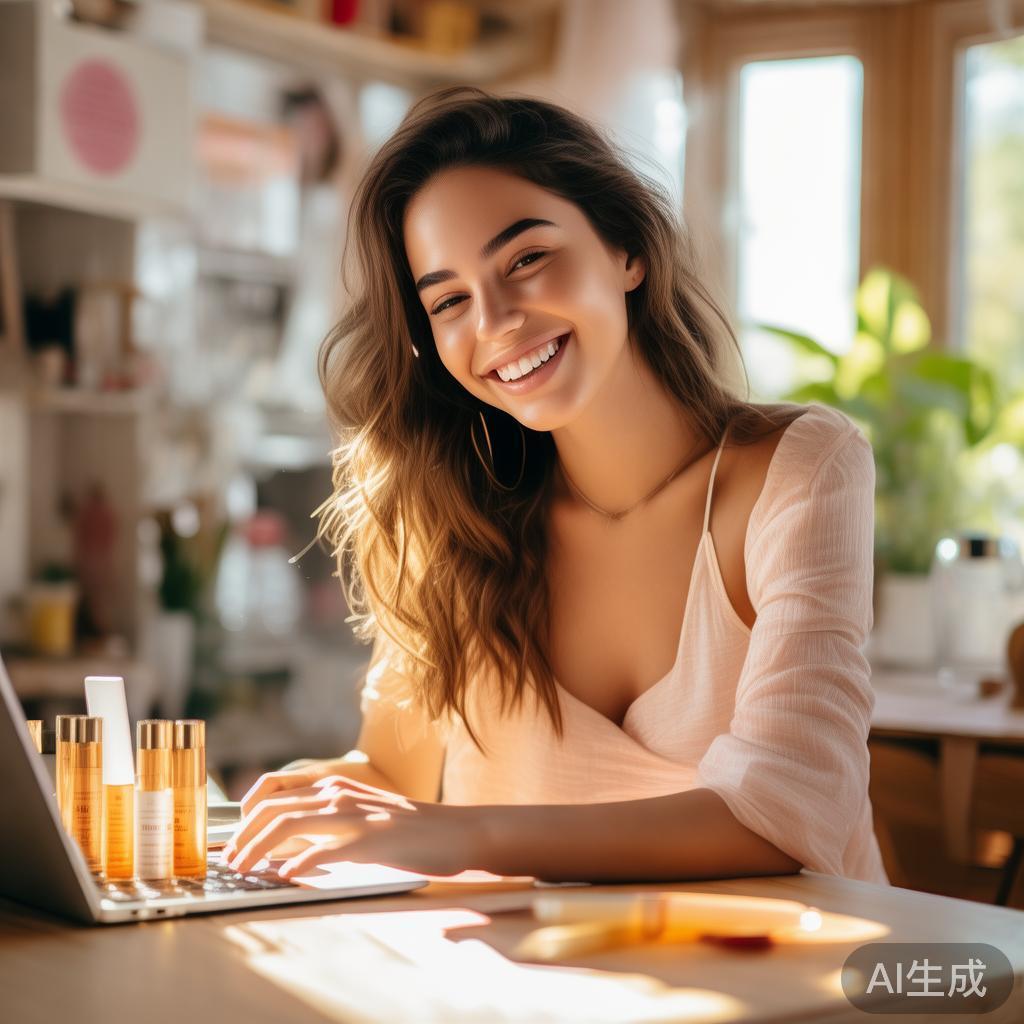 小红书推广怎么样插图