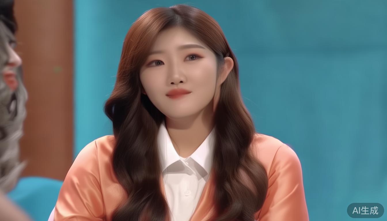 baby为什么微博那么多粉丝插图3 baby为什么微博那么多粉丝插图3