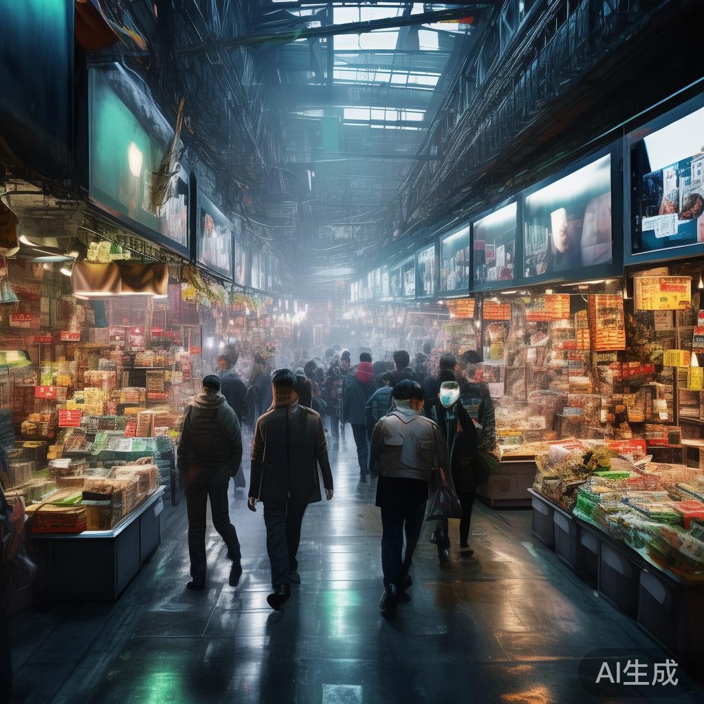 微信视频号买东西怎么找平台介入插图1 微信视频号买东西怎么找平台介入插图1