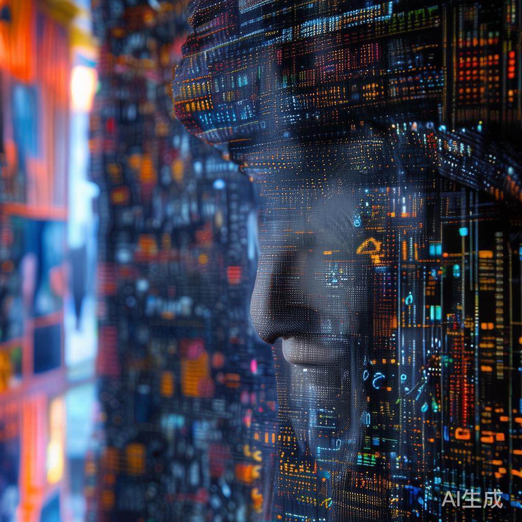 小红书里面的浏览量是真实的吗缩略图