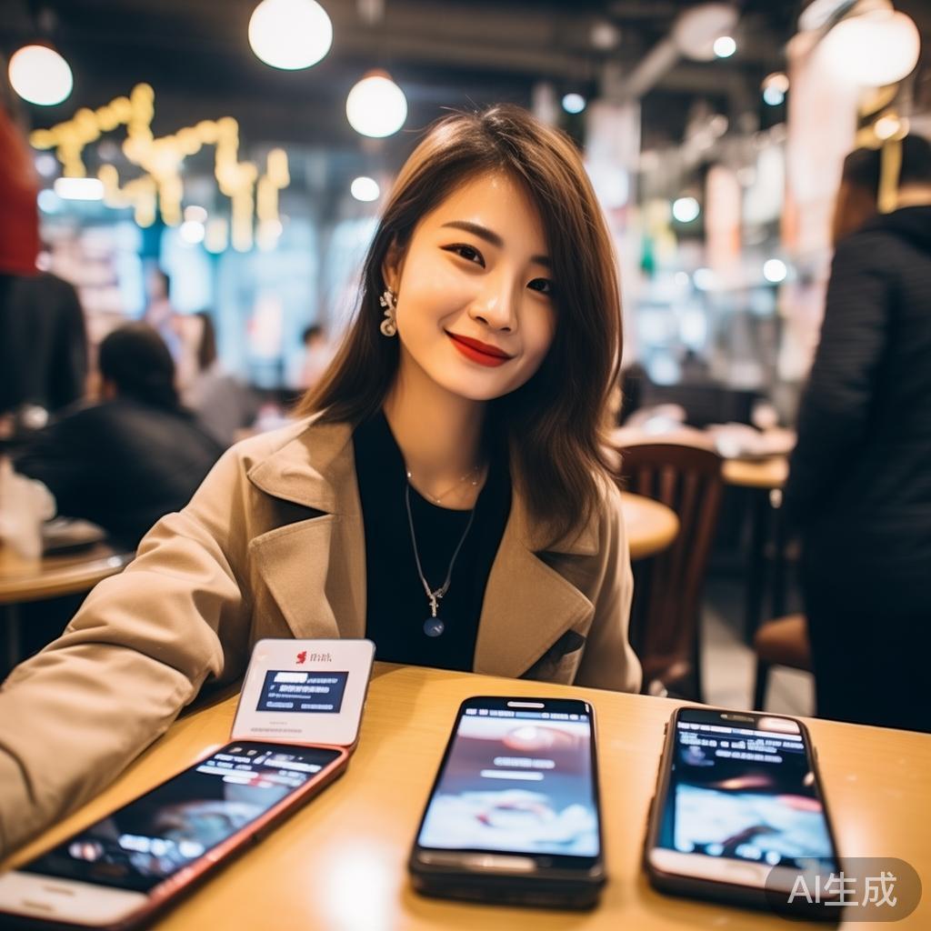 小红书如何删掉粉丝插图2 小红书如何删掉粉丝插图2