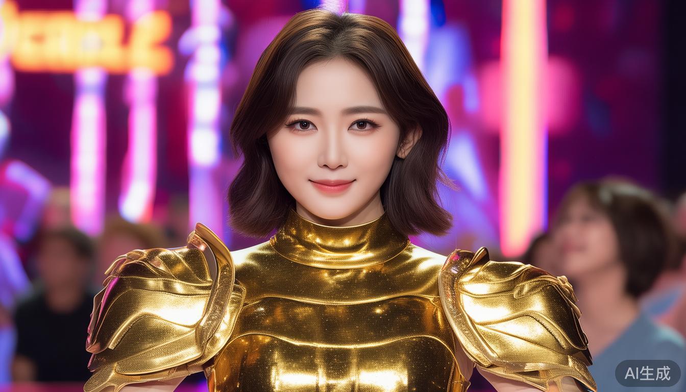 baby为什么微博那么多粉丝插图 baby为什么微博那么多粉丝插图