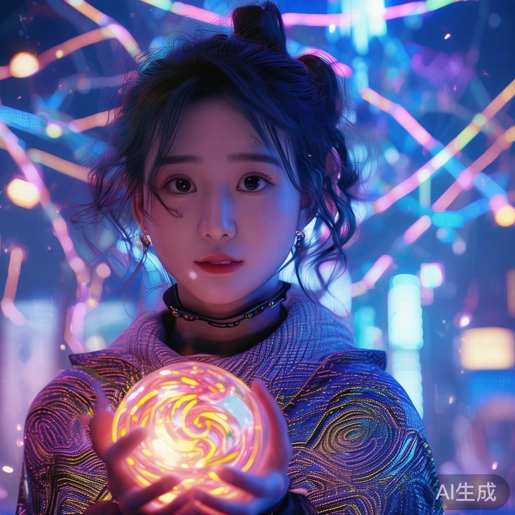 小红书团购怎么开通插图2