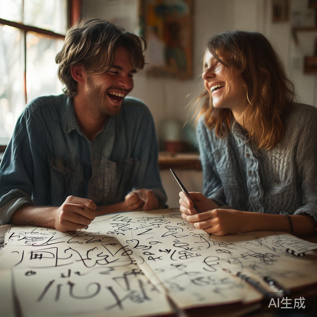 小红书上约人暗号20条插图1