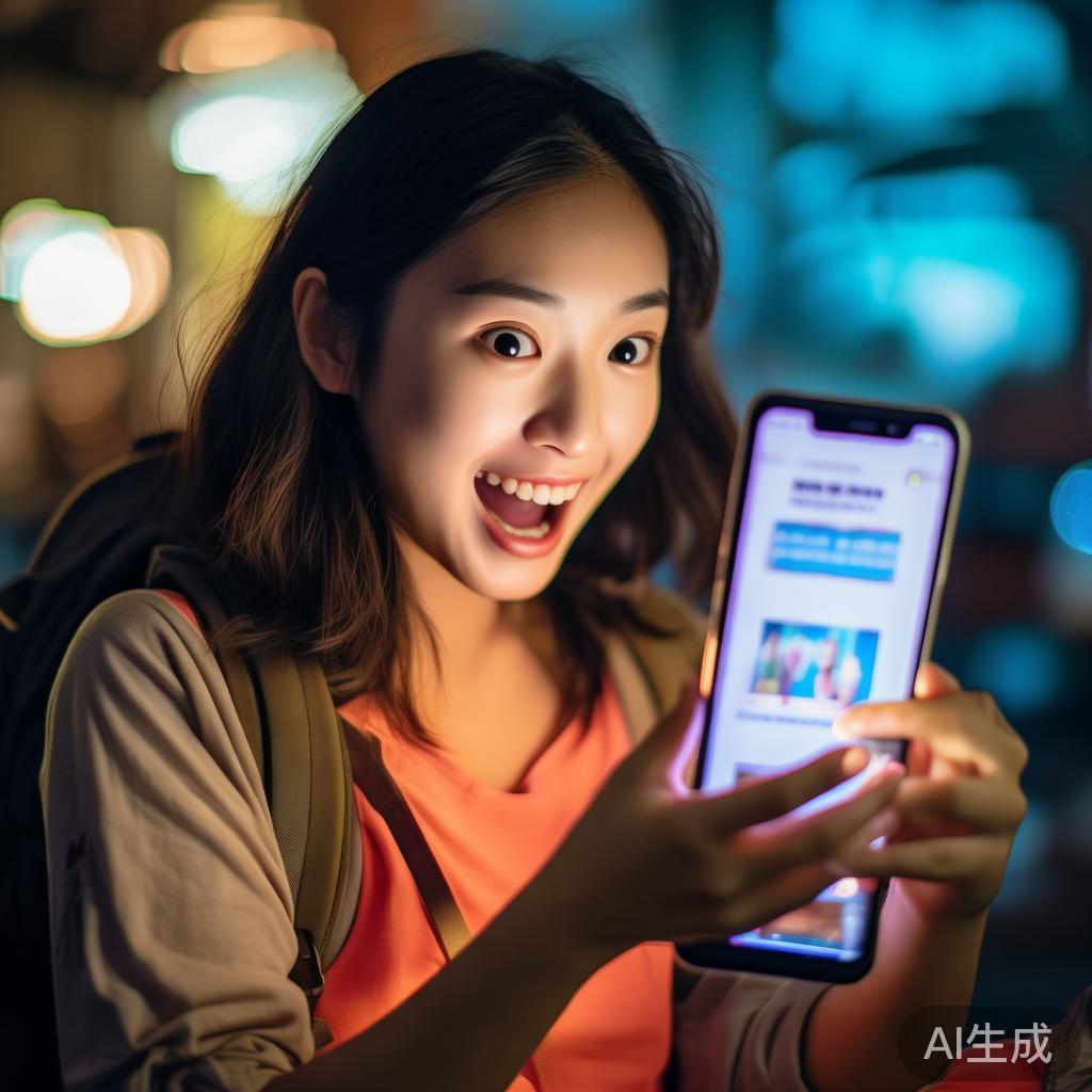 小红书点赞链接怎么复制出来插图1 小红书点赞链接怎么复制出来插图1