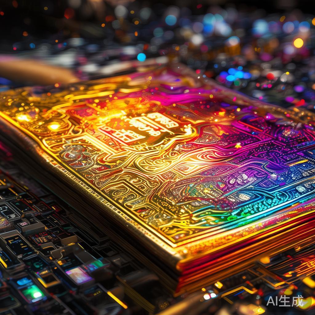 小红书在线使用人数插图2