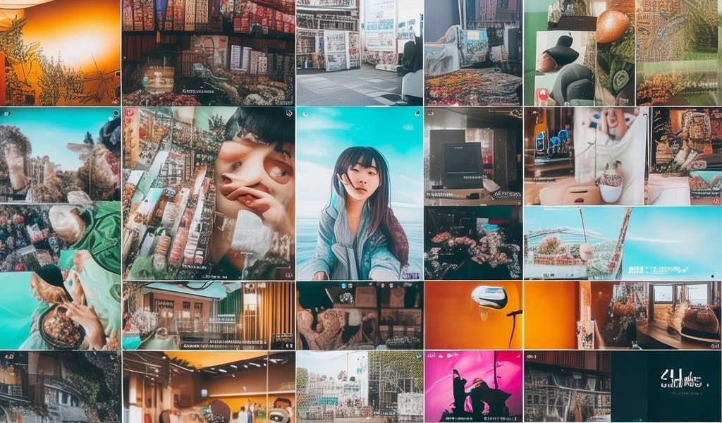 小红书人气榜在哪里看缩略图