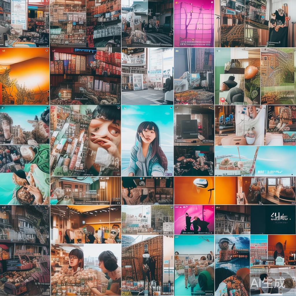 小红书人气榜在哪里看插图 小红书人气榜在哪里看插图