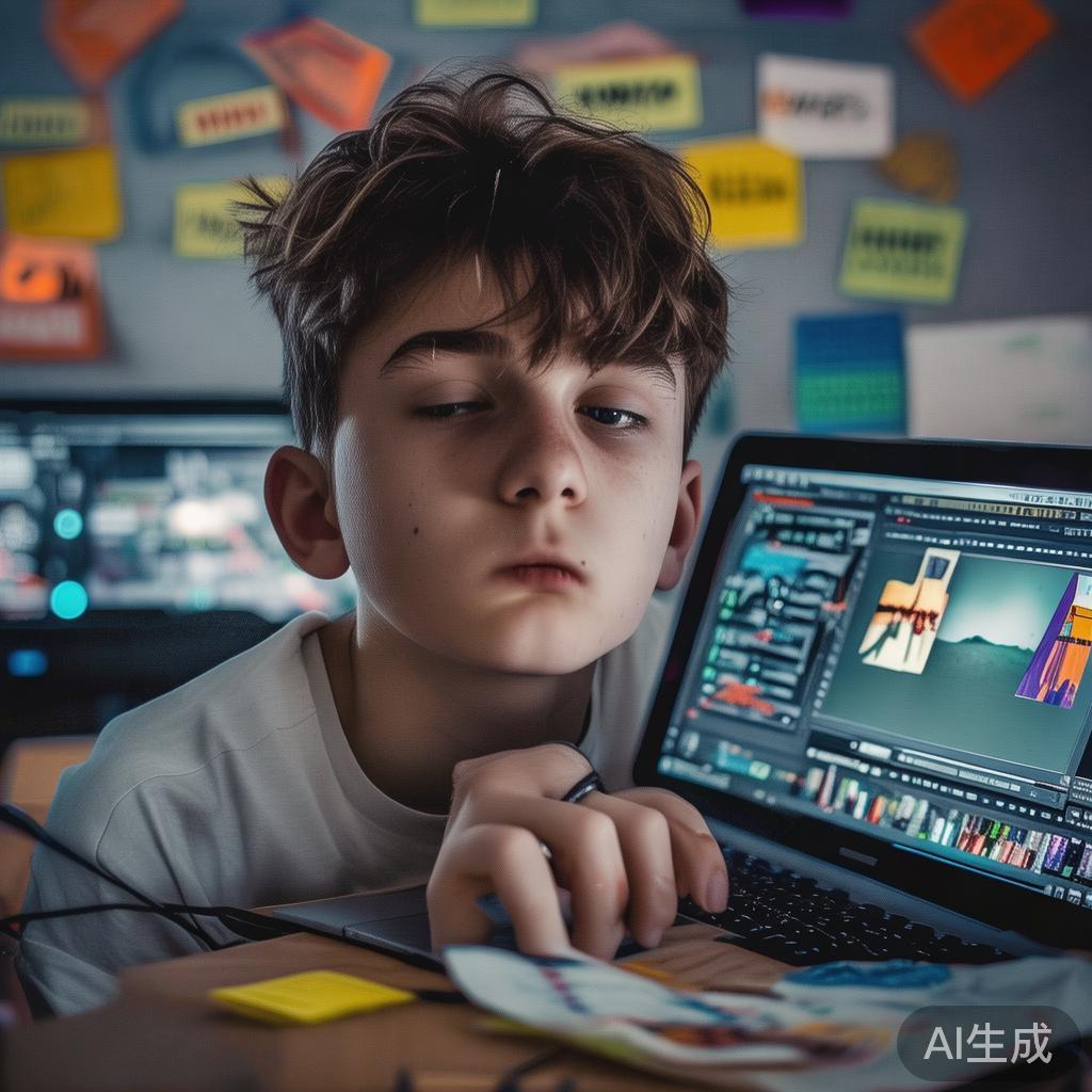 抖音短视频达到多少播放量才有收益插图1