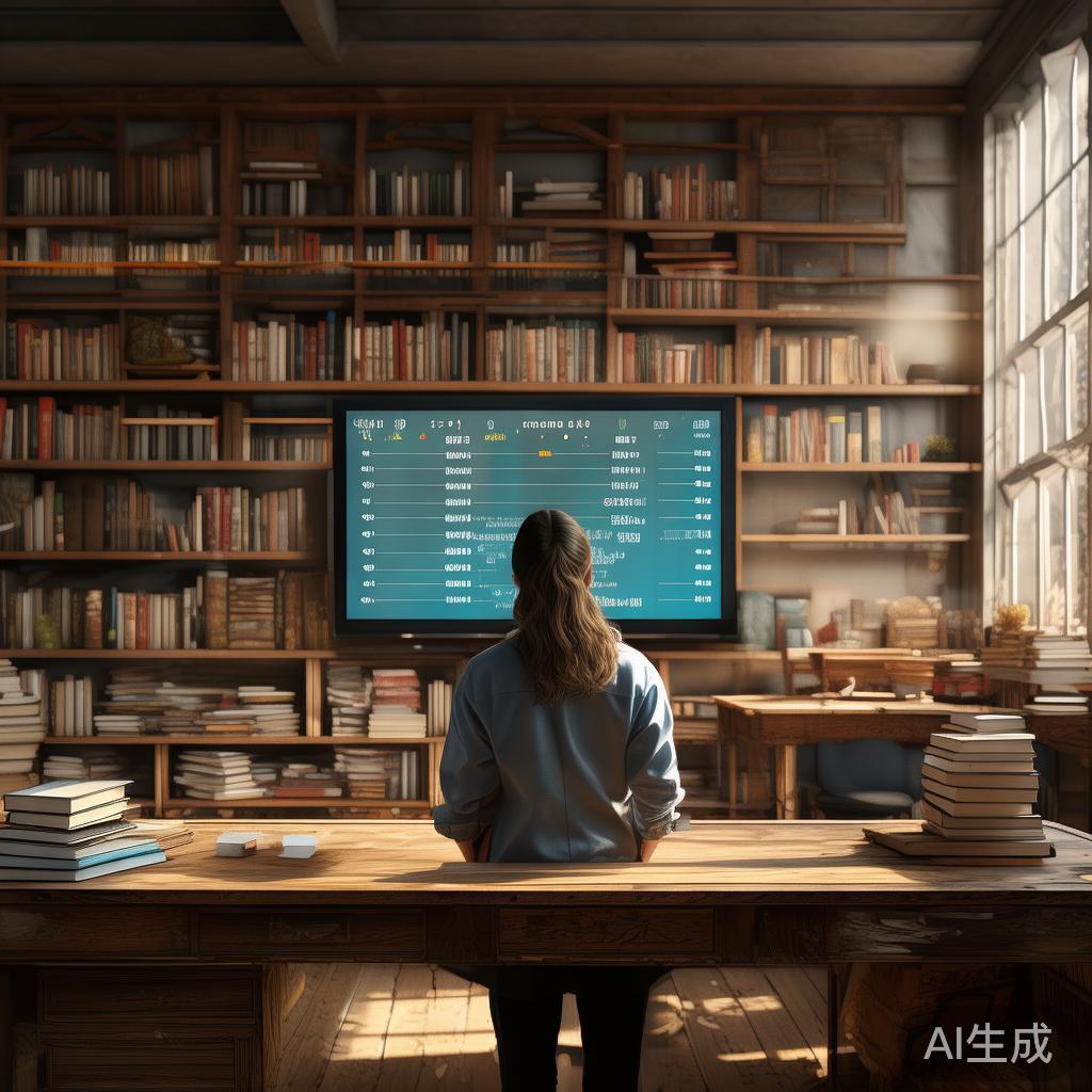 小红书人气榜在哪里看插图2 小红书人气榜在哪里看插图2