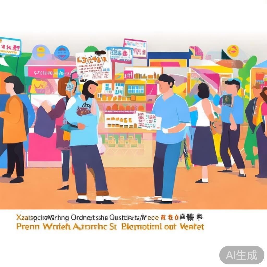 小红书业务下单平台便宜插图1