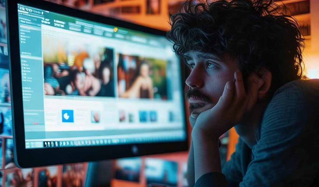 视频号评论上墙在哪找缩略图