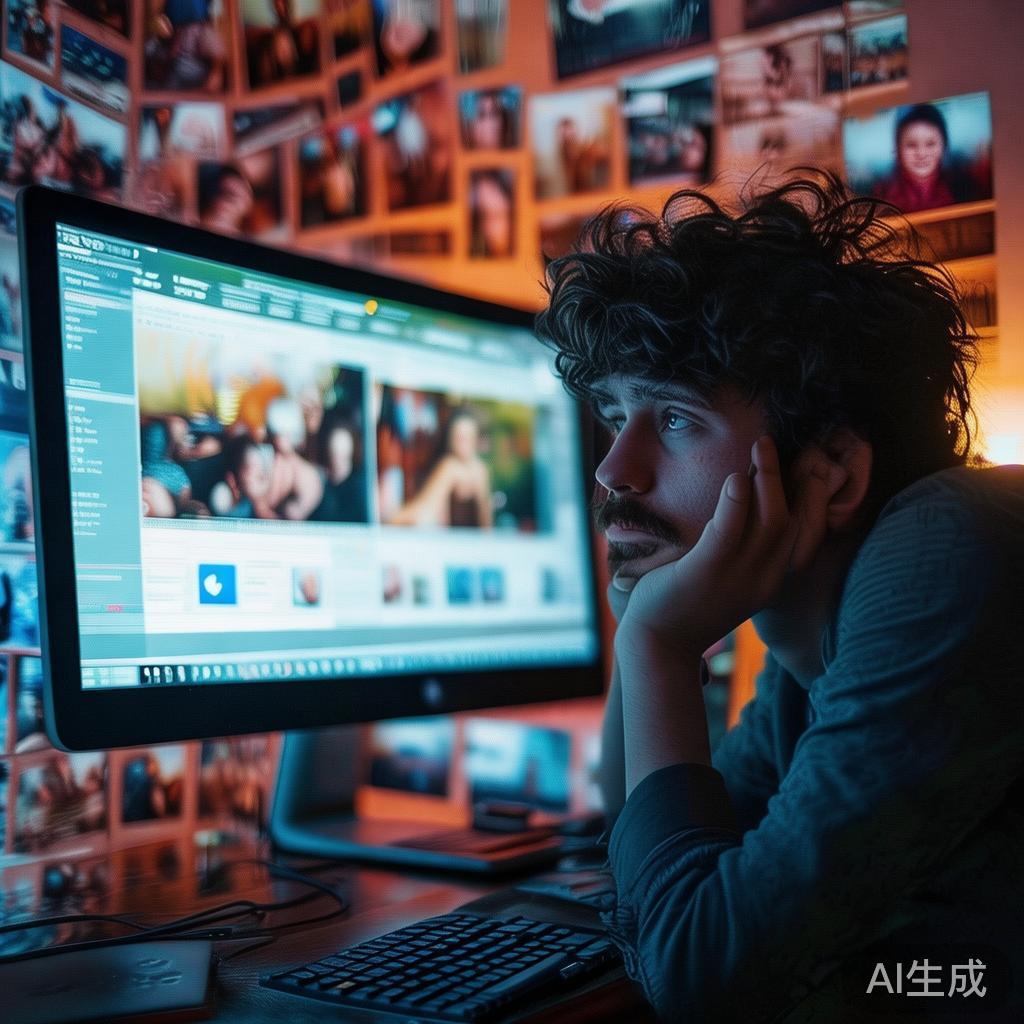 视频号评论上墙在哪找插图