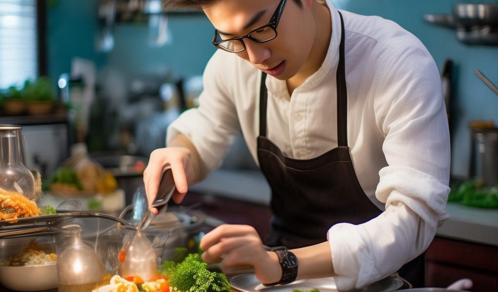 小红书点赞能赚多少钱一个缩略图