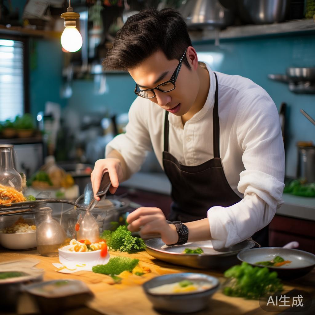 小红书点赞能赚多少钱一个插图