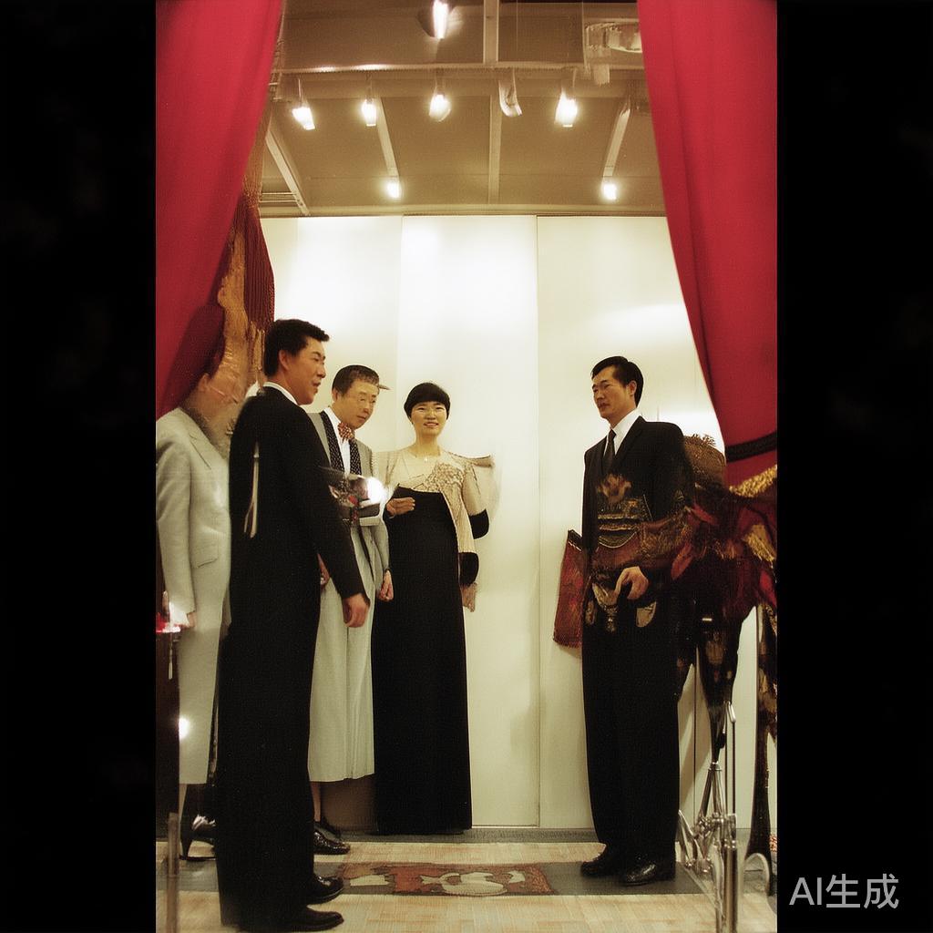 小红书曝光推送机制是什么插图1