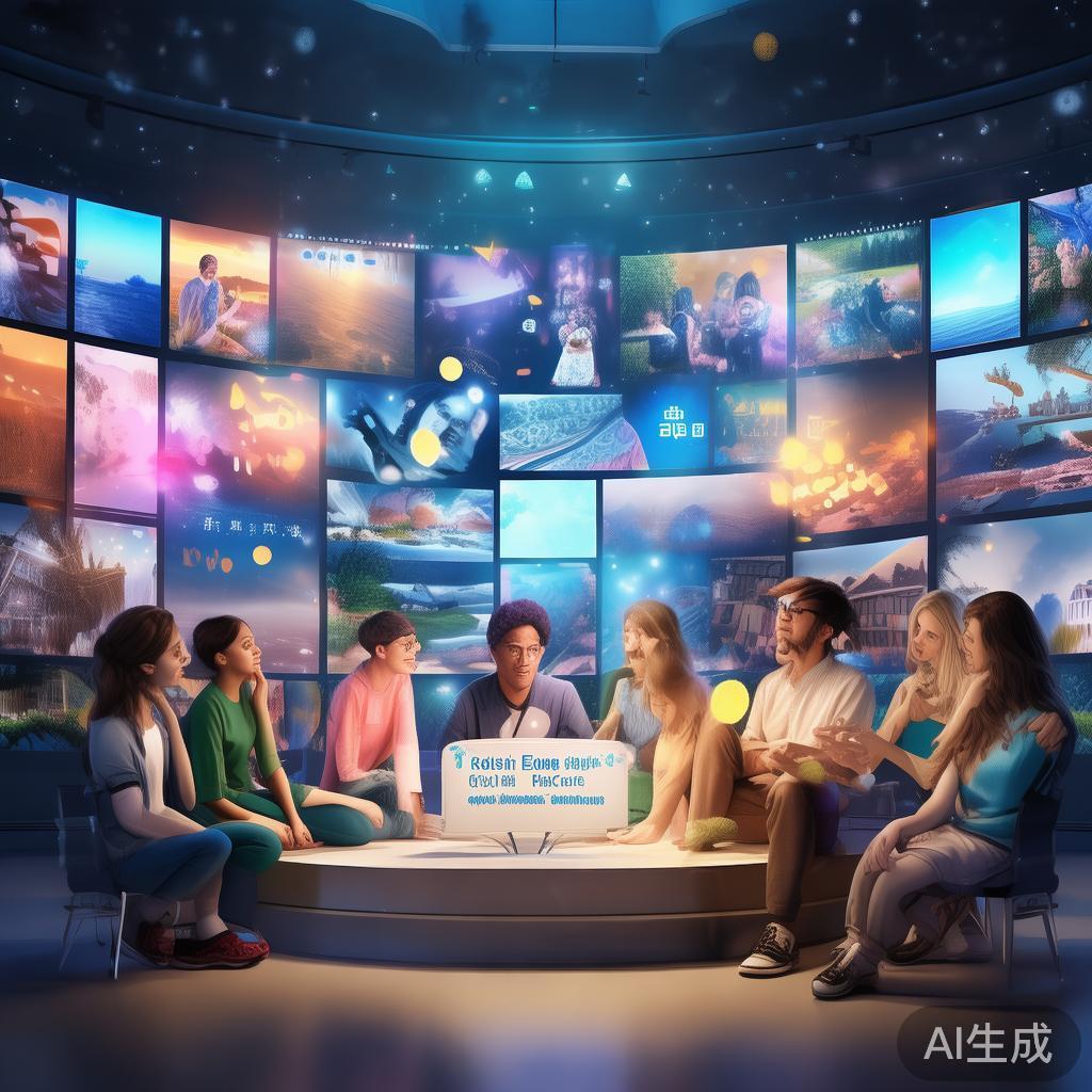 小红书看我的评论缩略图