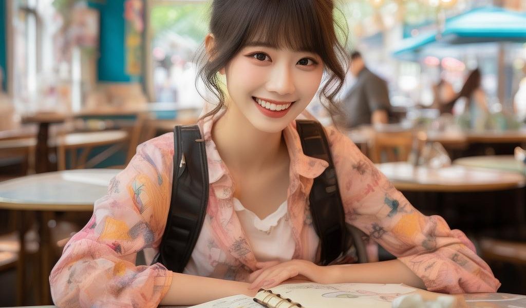 小红书1000粉丝算多吗缩略图