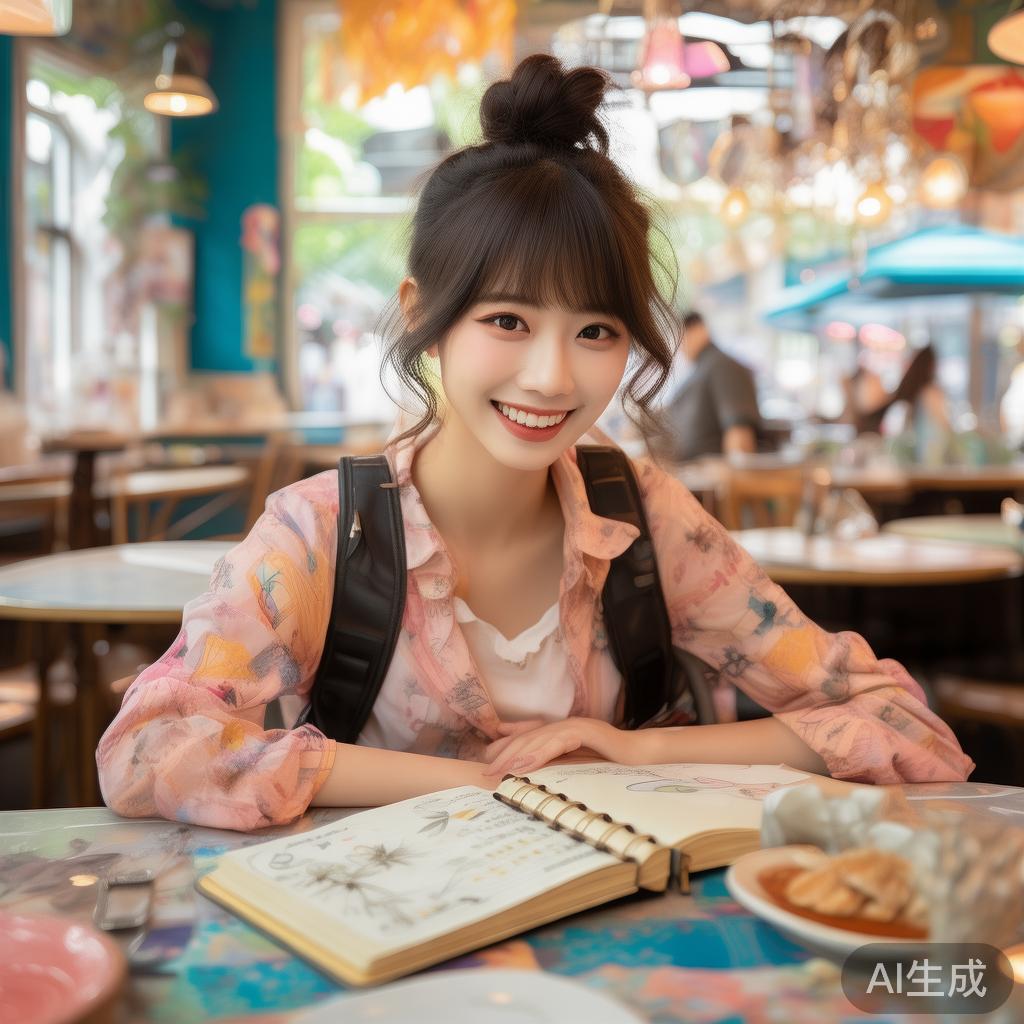 小红书1000粉丝算多吗插图