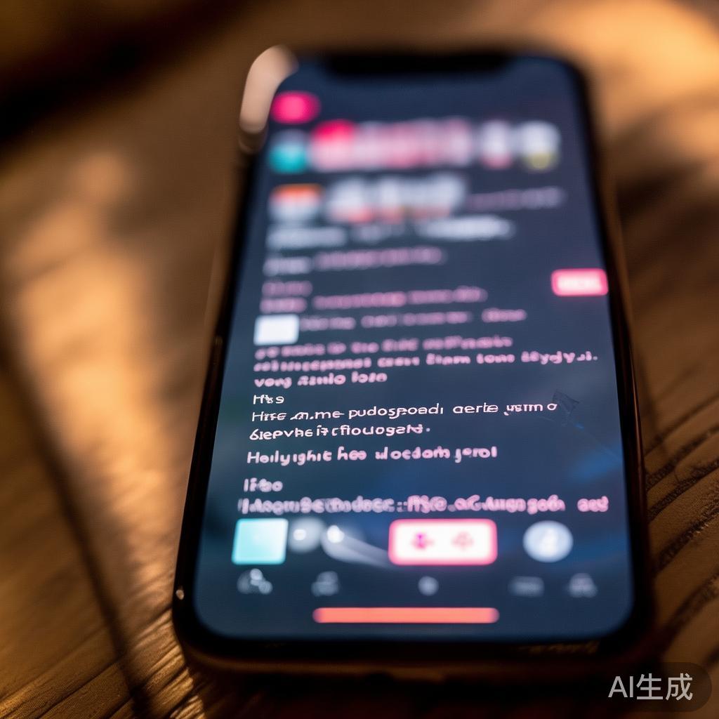小红书评论多少字缩略图