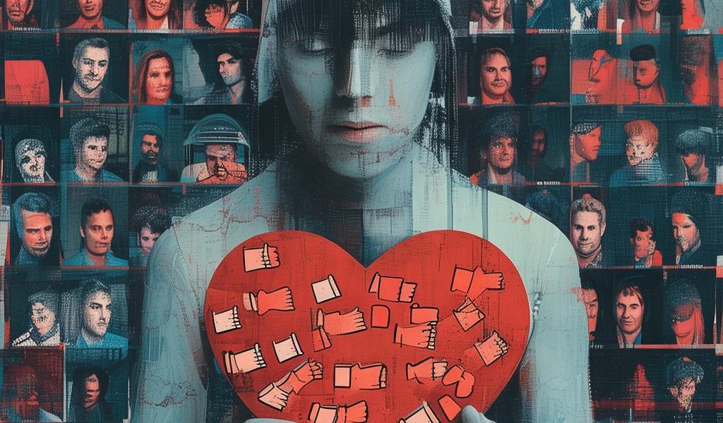 小红书怎样隐藏赞过的作品缩略图