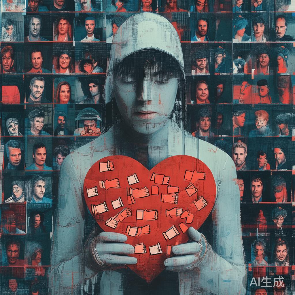 小红书怎样隐藏赞过的作品插图 小红书怎样隐藏赞过的作品插图