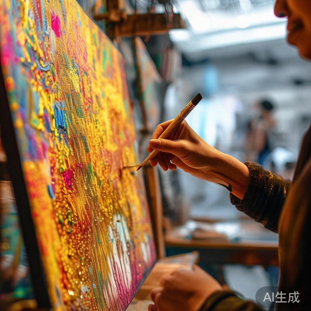 小红书在线使用人数插图1