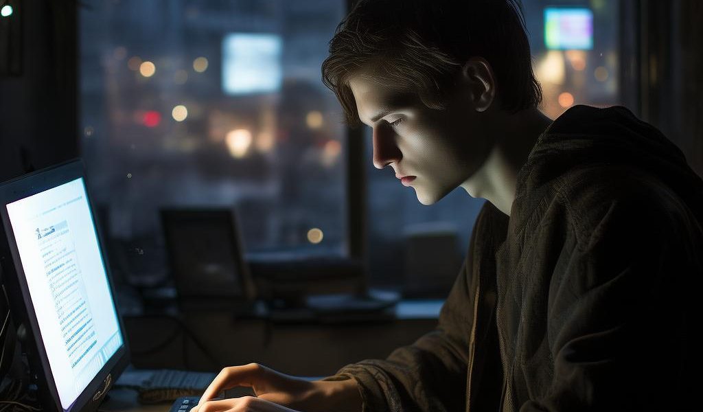 微信视频号点赞是真的么吗缩略图