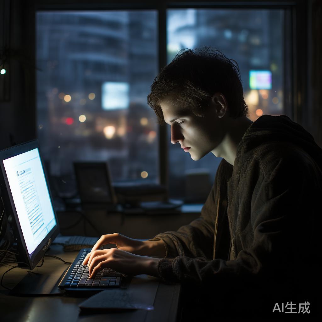 微信视频号点赞是真的么吗插图 微信视频号点赞是真的么吗插图