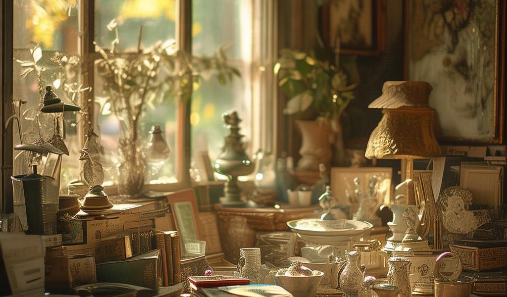 小红书上如何隐藏自己的收藏缩略图