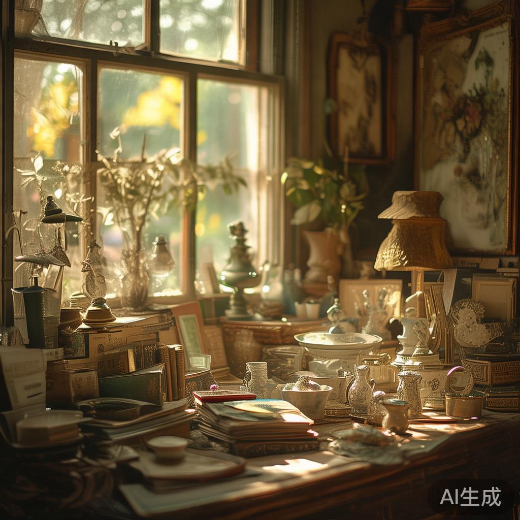 小红书上如何隐藏自己的收藏插图 小红书上如何隐藏自己的收藏插图