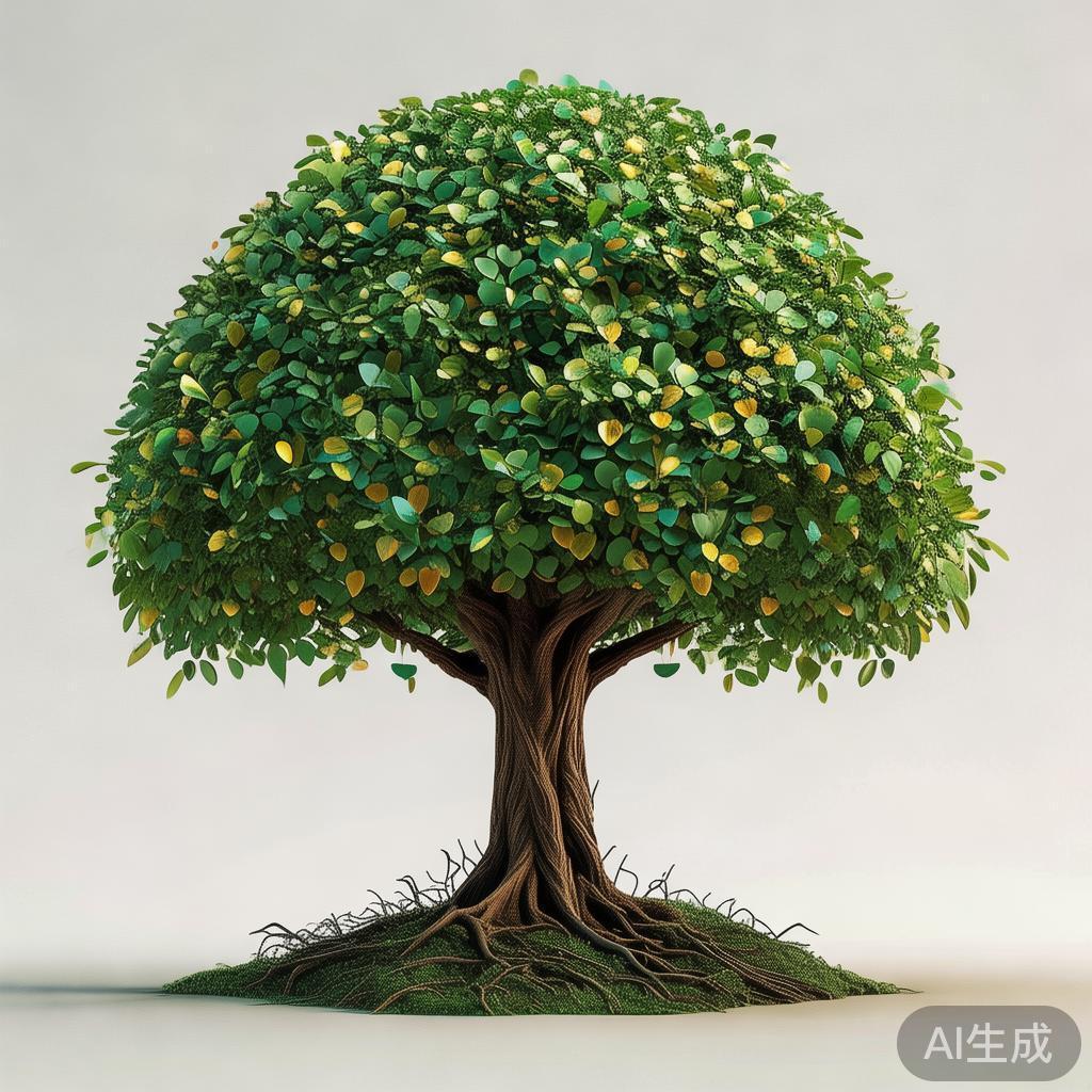 小红书粉丝量排行榜在哪里看插图2