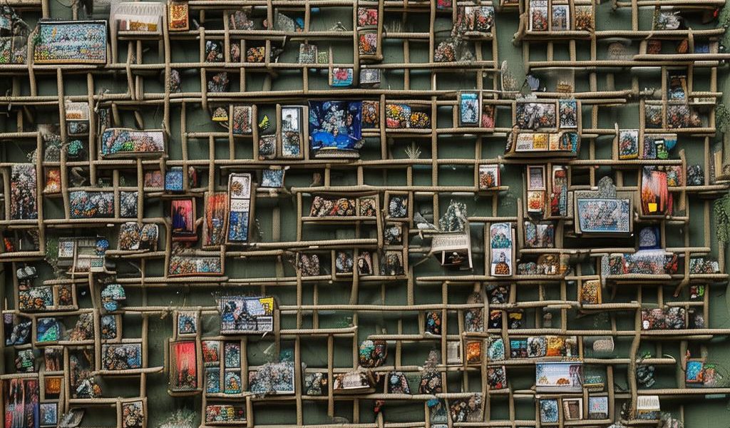 小红书能搜到某个人的评论吗缩略图