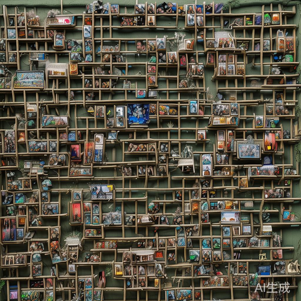 小红书能搜到某个人的评论吗插图