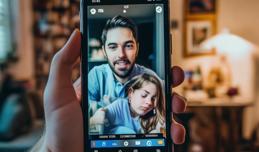 微信视频号怎么投流量缩略图